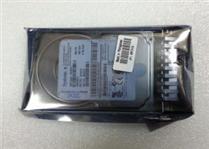 IBM 90Y8872 90Y8873 600GB 10K 6GBPS SAS 2.5 Hard Drive